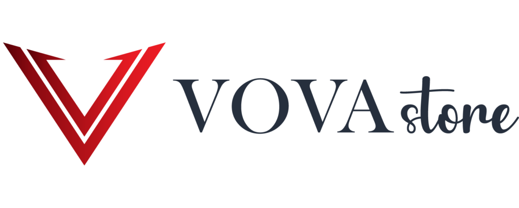 Vova Store