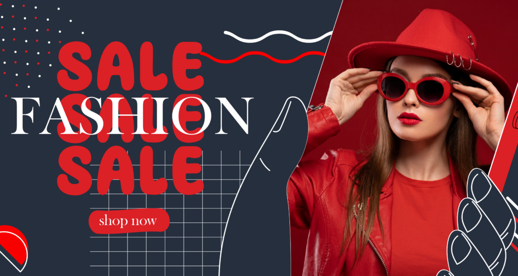 vovastore 03