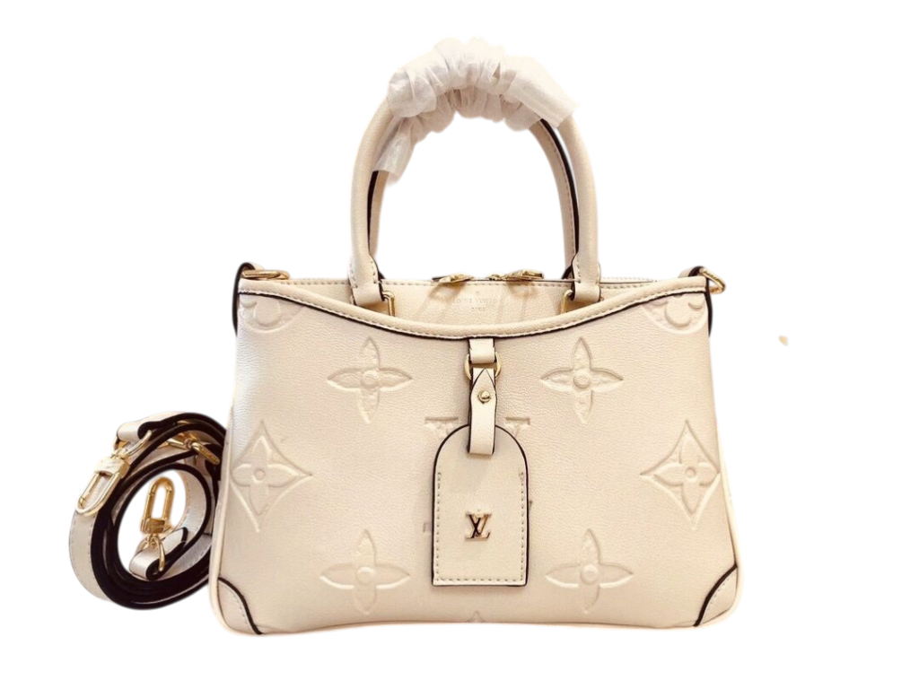 LV