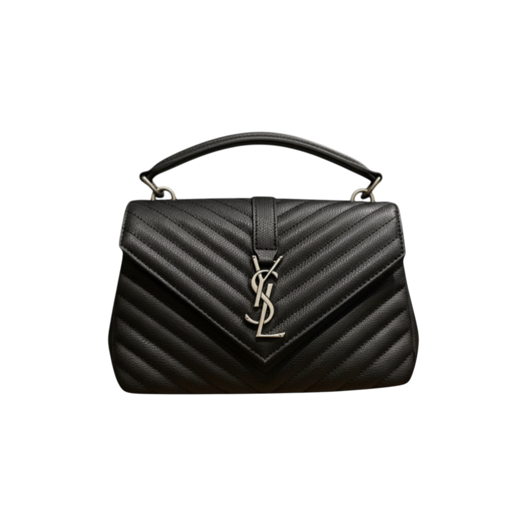 YSL 2 (Chỉnh sửa bằng AI) (1)