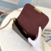 LV Favorite PM Monogram Canvas, Shoulder and Crossbody Bags for Women M40717