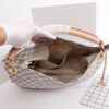 LV Artsy MM Damier Azur Canvas For Women N40253