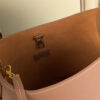 LV Low Key Hobo PM Cognac For Women M25354