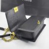 CN Boy HandBag Black For Women A67086