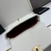 CN 19 HandBag White For Women AS1160 CN 19 HandBag White For Women AS1160