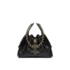 CN 25 Small Handbag Black For Women AS5293-B20304-94305