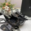 CN Backpack Black For Women