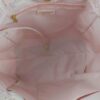 CN Deauville Tote 38cm Pink For Women A66941