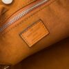 Modern Style Trendy L*V Handbag 1382