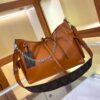 Modern Style Trendy L*V Handbag 1382