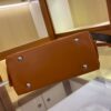 Modern Style Trendy L*V Handbag 1382
