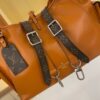 Modern Style Trendy L*V Handbag 1382