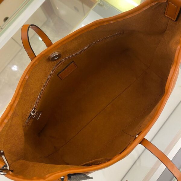 Modern Style Trendy L*V Handbag 1382