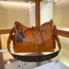 Modern Style Trendy L*V Handbag 1382