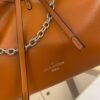 Modern Style Trendy L*V Handbag 1382