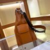 Modern Style Trendy L*V Handbag 1382