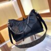 Modern Style Trendy L*V Handbag 1382