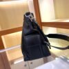 Modern Style Trendy L*V Handbag 1382