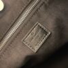 Modern Style Trendy L*V Handbag 1382