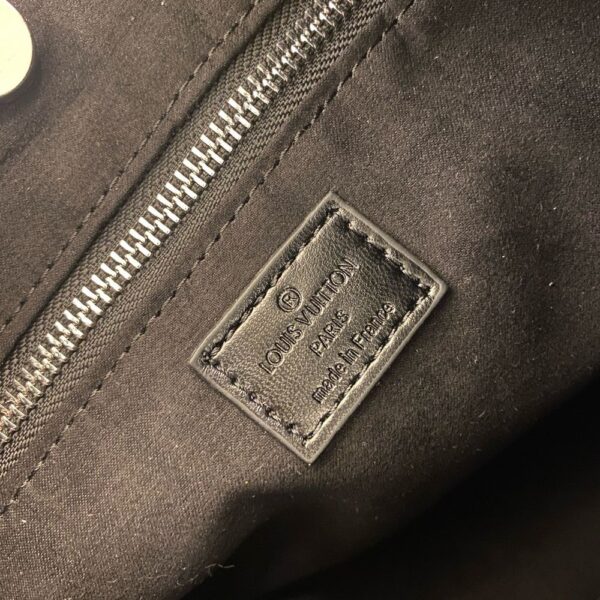 Modern Style Trendy L*V Handbag 1382
