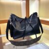 Modern Style Trendy L*V Handbag 1382