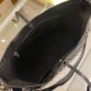 Modern Style Trendy L*V Handbag 1382
