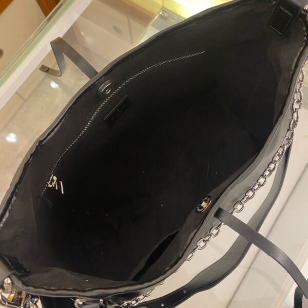 Modern Style Trendy L*V Handbag 1382