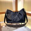 Modern Style Trendy L*V Handbag 1382