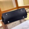 Modern Style Trendy L*V Handbag 1382