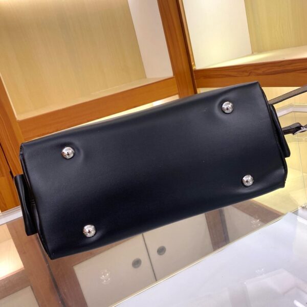Modern Style Trendy L*V Handbag 1382