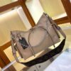 Modern Style Trendy L*V Handbag 1382