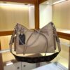 Modern Style Trendy L*V Handbag 1382
