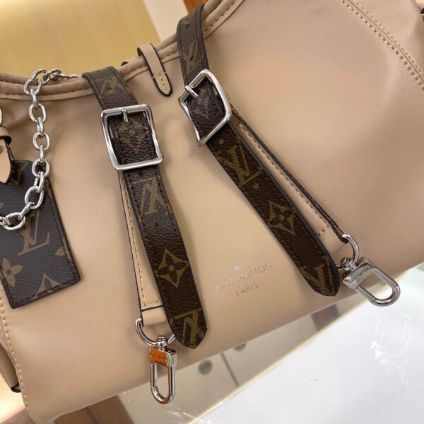 Modern Style Trendy L*V Handbag 1382