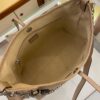 Modern Style Trendy L*V Handbag 1382