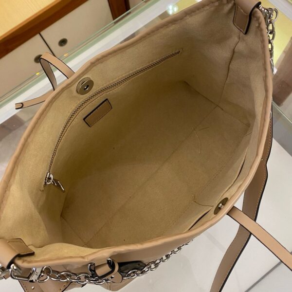 Modern Style Trendy L*V Handbag 1382