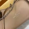 Modern Style Trendy L*V Handbag 1382