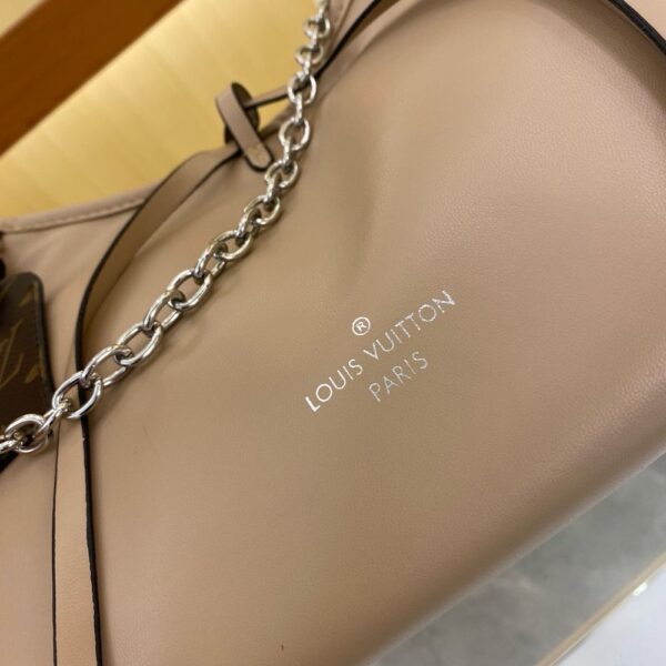 Modern Style Trendy L*V Handbag 1382