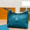 Modern Style Trendy LV Handbag L1629