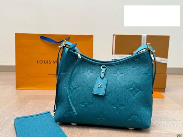 Modern Style Trendy LV Handbag L1629