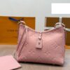 Modern Style Trendy LV Handbag L1629