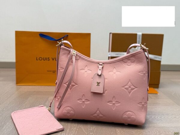 Modern Style Trendy LV Handbag L1629