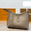 Modern Style Trendy LV Handbag L1629