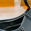 Modern Style Trendy LV Handbag L1629