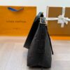 Modern Style Trendy LV Handbag L1629