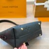 Modern Style Trendy LV Handbag L1629