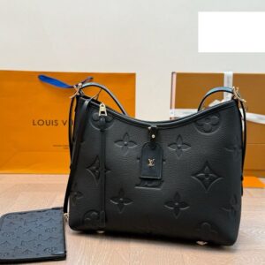 Modern Style Trendy LV Handbag L1629