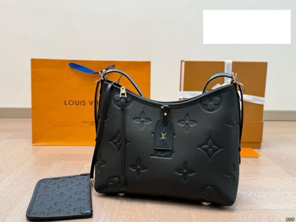 Modern Style Trendy LV Handbag L1629