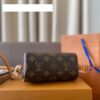 Modern Style Trendy LV Handbag L1582