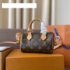 Modern Style Trendy LV Handbag L1582