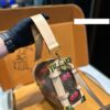 Modern Style Trendy LV Handbag L1556